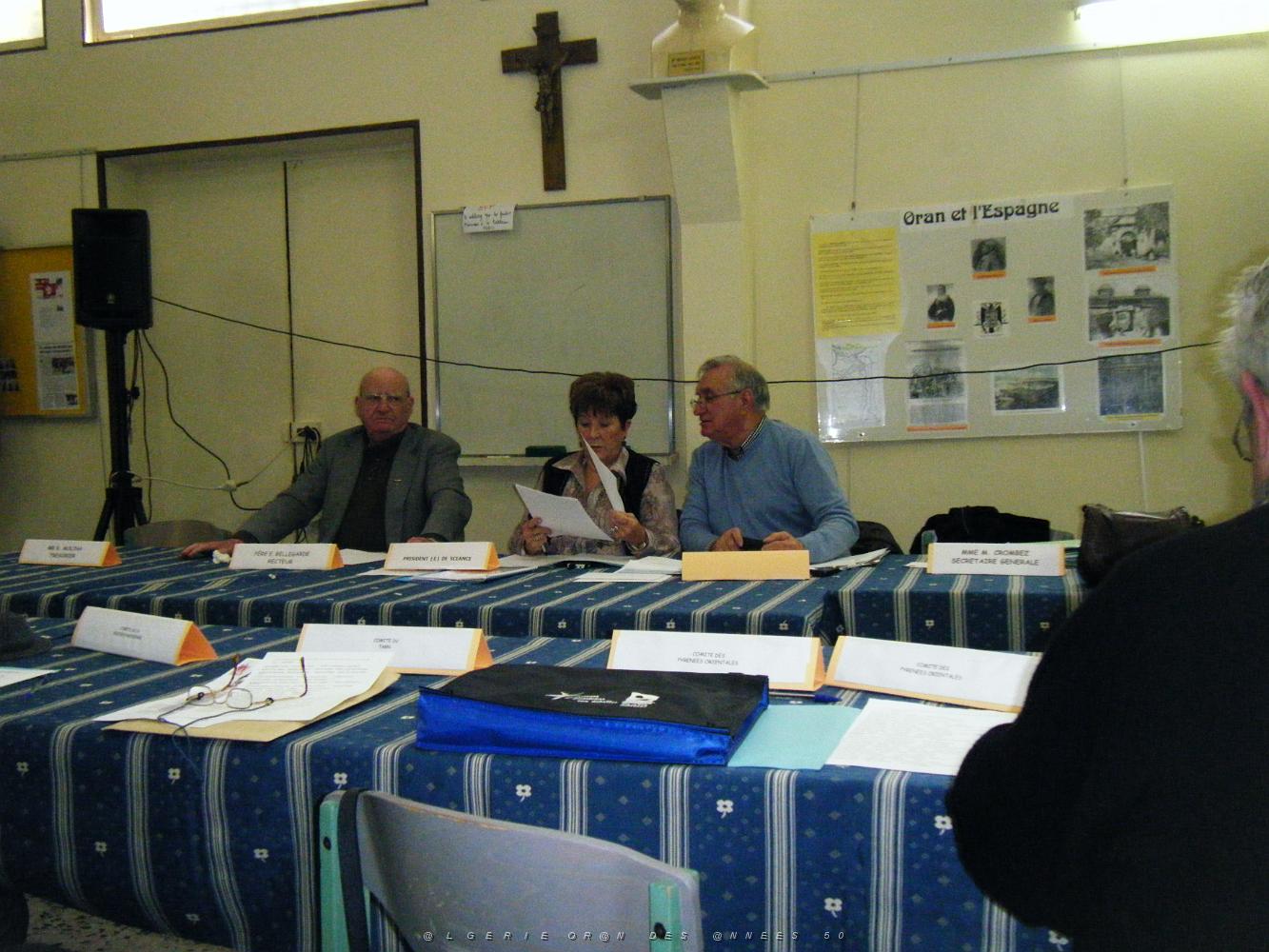 Nimes mars 2012 assemblee generale a santa cruz  (9).JPG